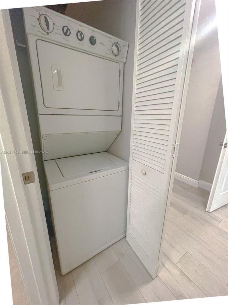 2681 N Flamingo Rd , Unit 902S, Sunrise, FL 33323 Photo