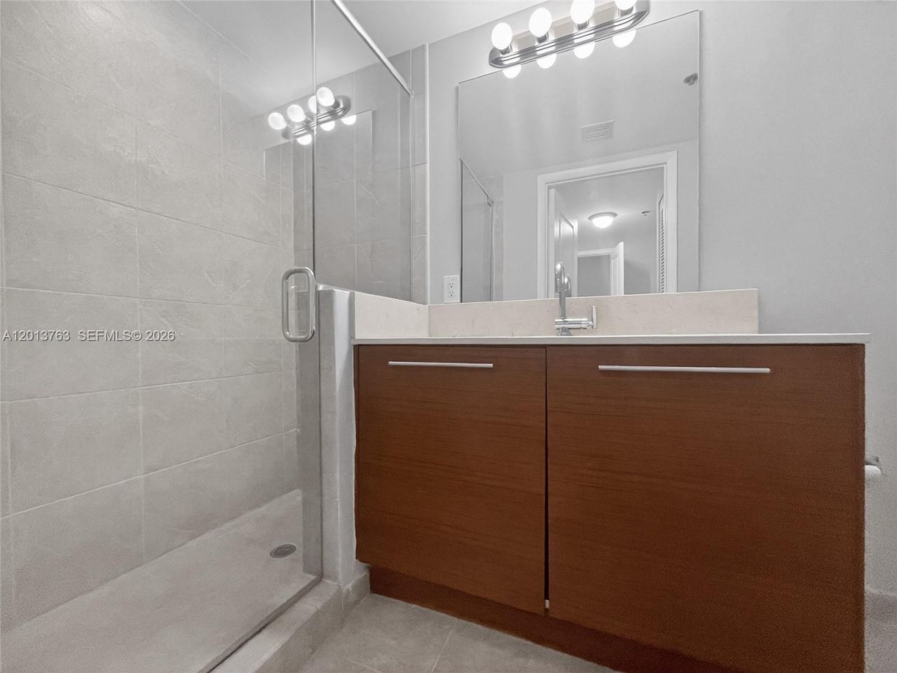 2681 N Flamingo Rd, Unit 902S, Sunrise, FL 33323 Photo