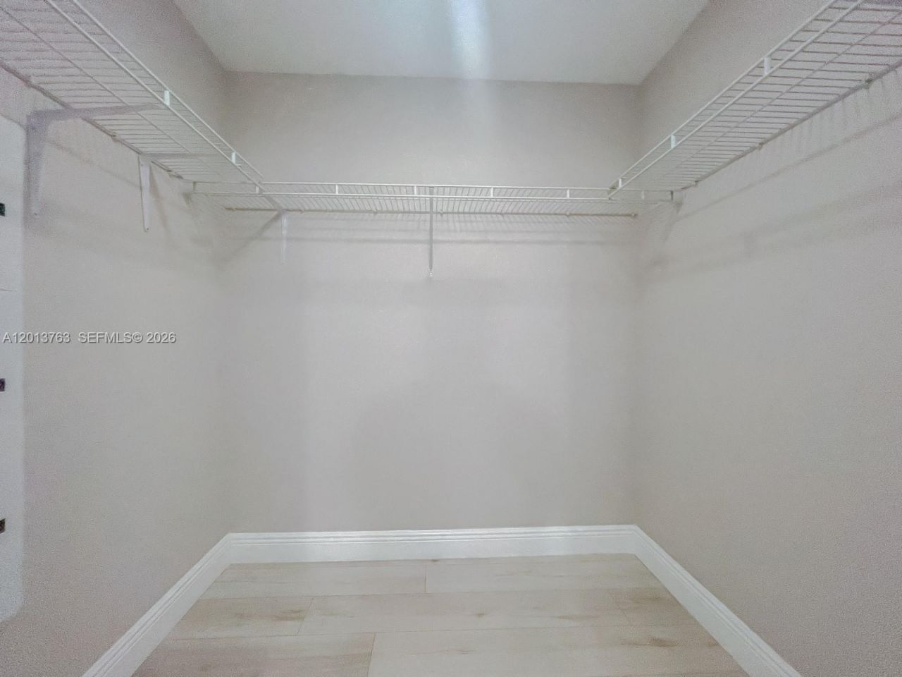 2681 N Flamingo Rd , Unit 902S, Sunrise, FL 33323 Photo