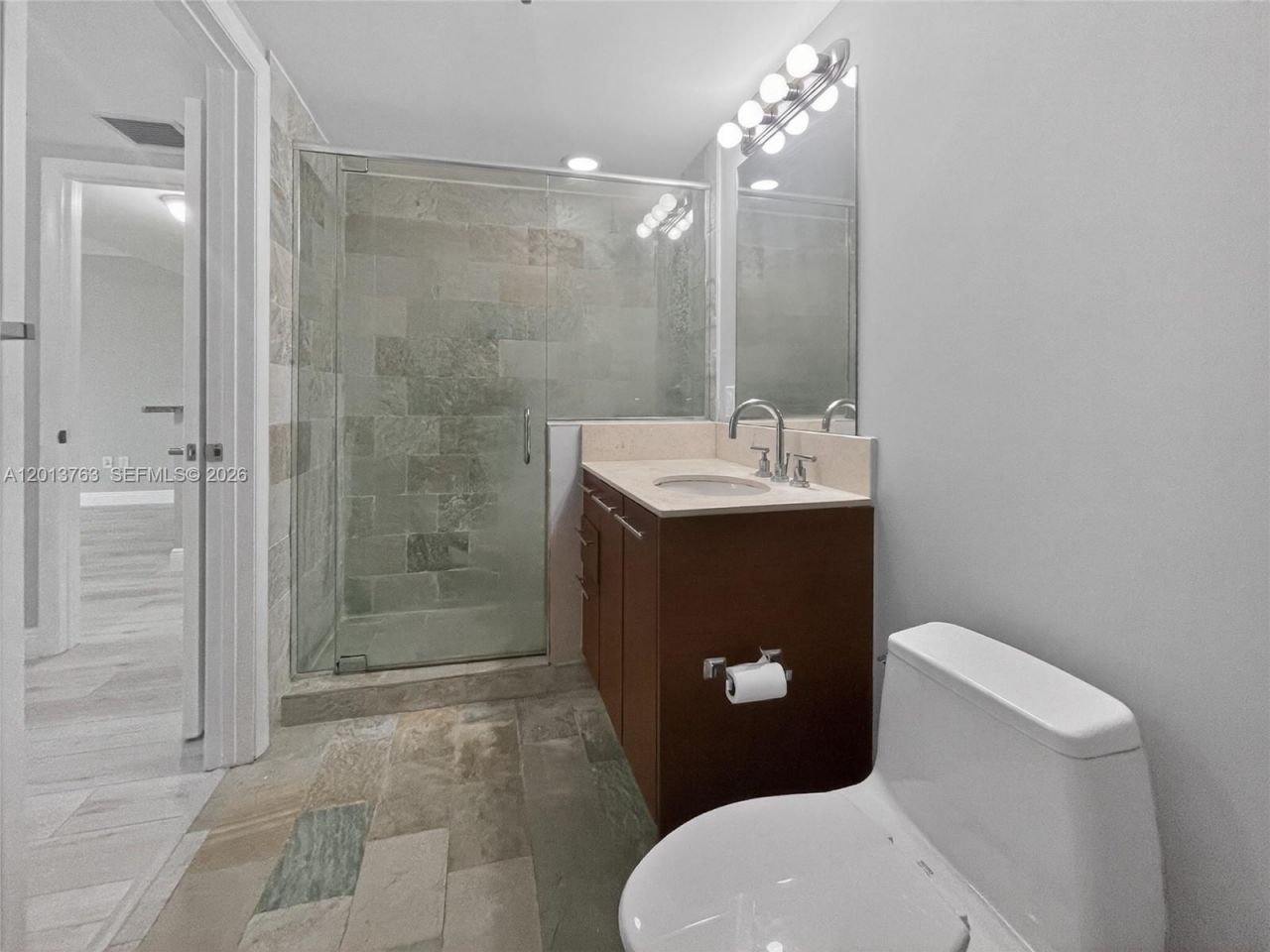 2681 N Flamingo Rd, Unit 902S, Sunrise, FL 33323 Photo