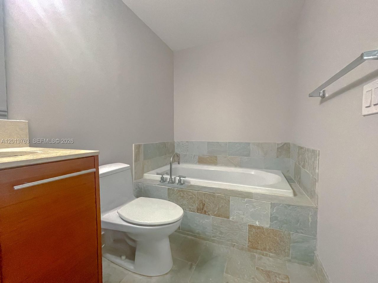 2681 N Flamingo Rd , Unit 902S, Sunrise, FL 33323 Photo