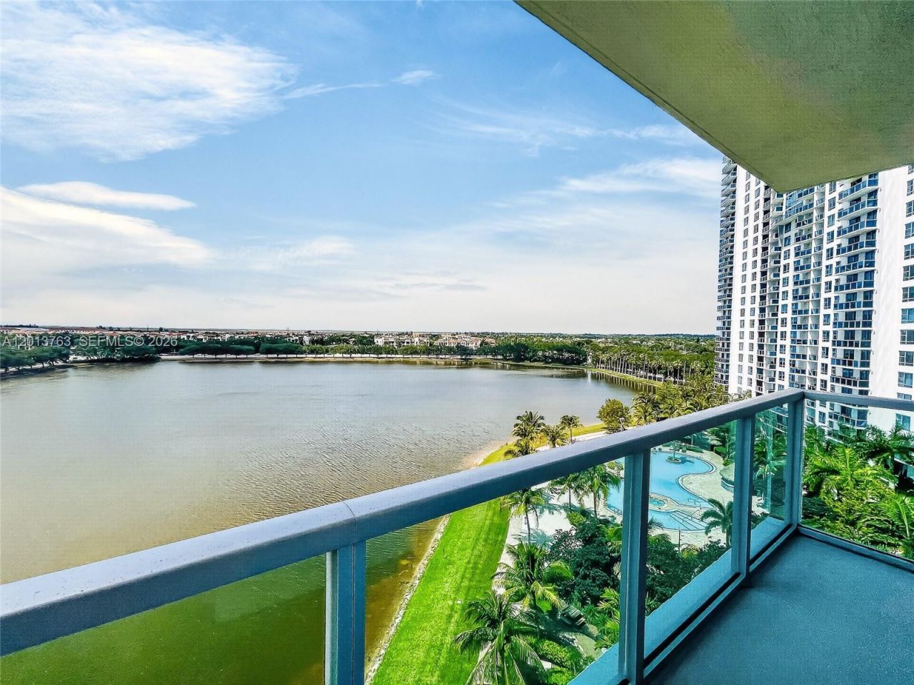 2681 N Flamingo Rd, Unit 902S, Sunrise, FL 33323 Photo