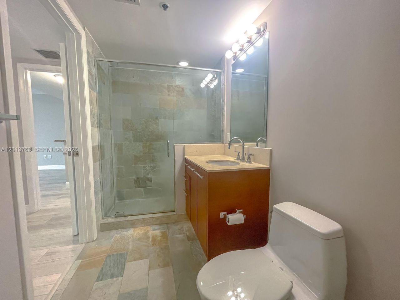 2681 N Flamingo Rd , Unit 902S, Sunrise, FL 33323 Photo