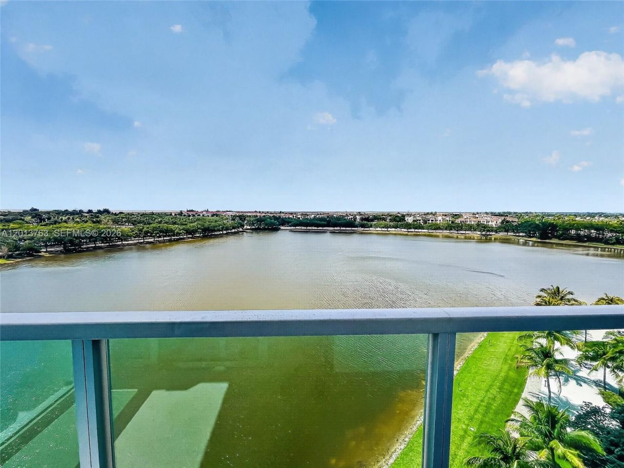 2681 N Flamingo Rd, Unit 902S, Sunrise, FL 33323 Photo