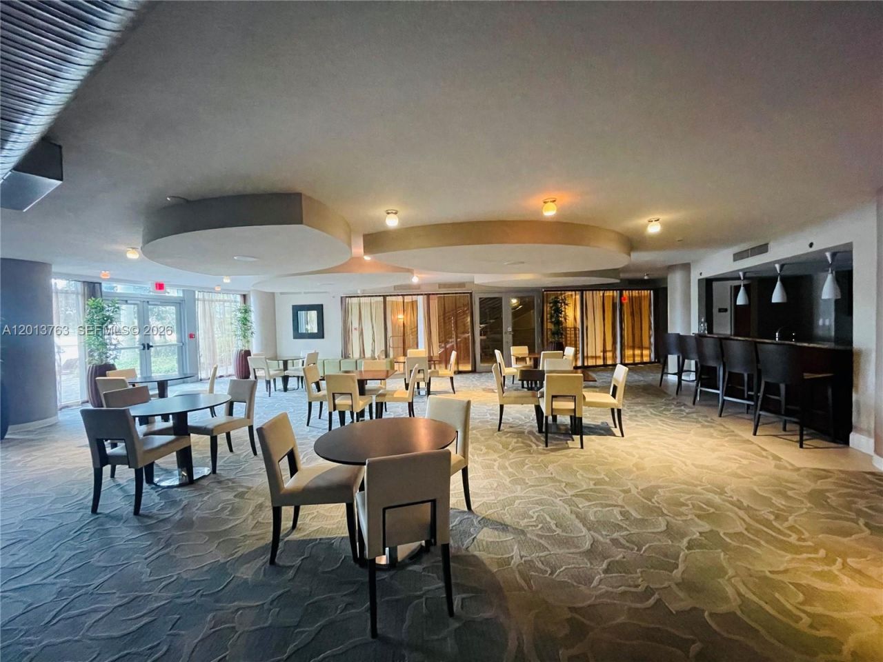 2681 N Flamingo Rd , Unit 902S, Sunrise, FL 33323 Photo