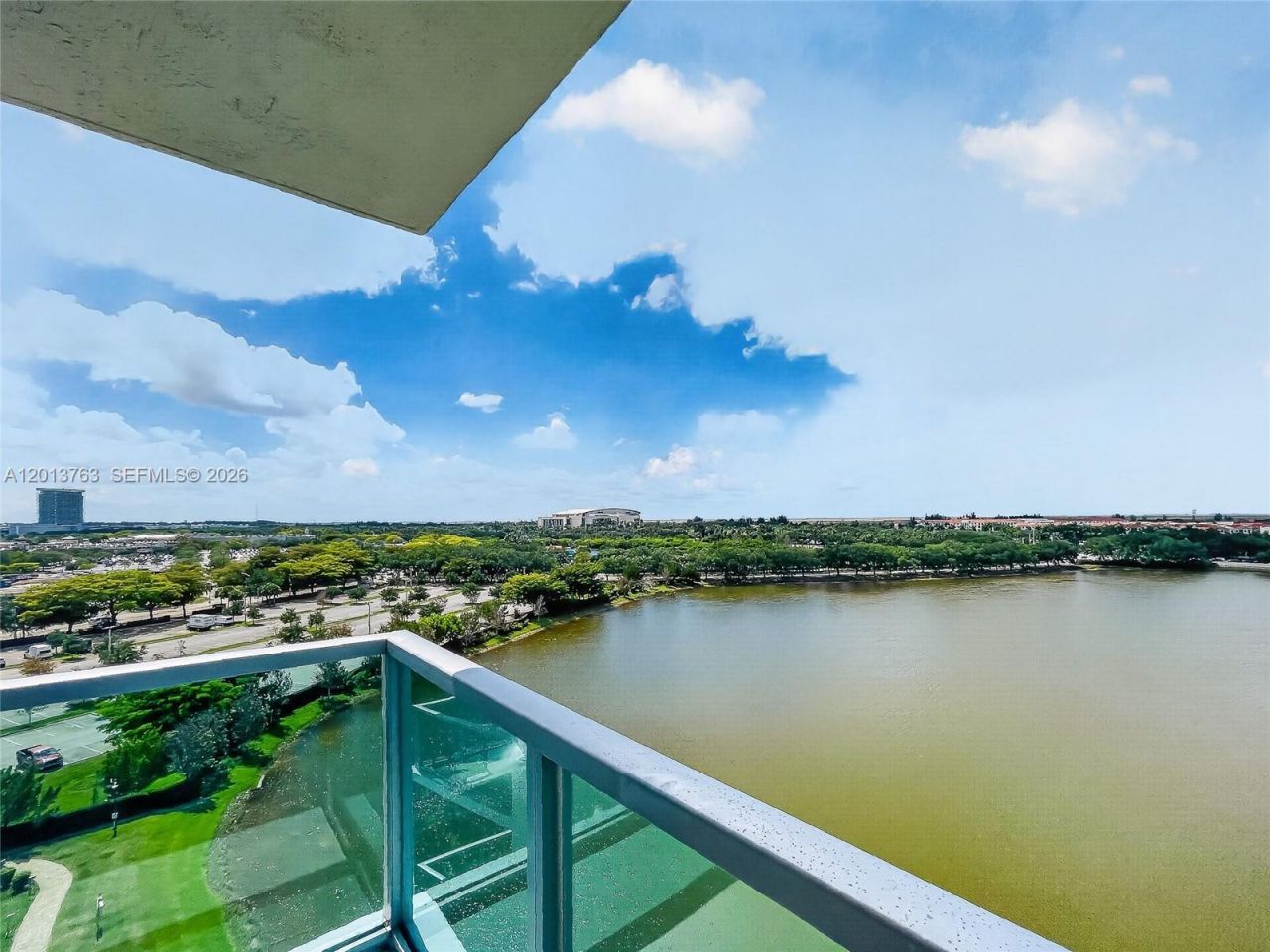 2681 N Flamingo Rd, Unit 902S, Sunrise, FL 33323 Photo