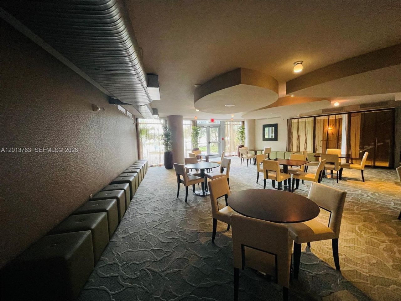 2681 N Flamingo Rd , Unit 902S, Sunrise, FL 33323 Photo