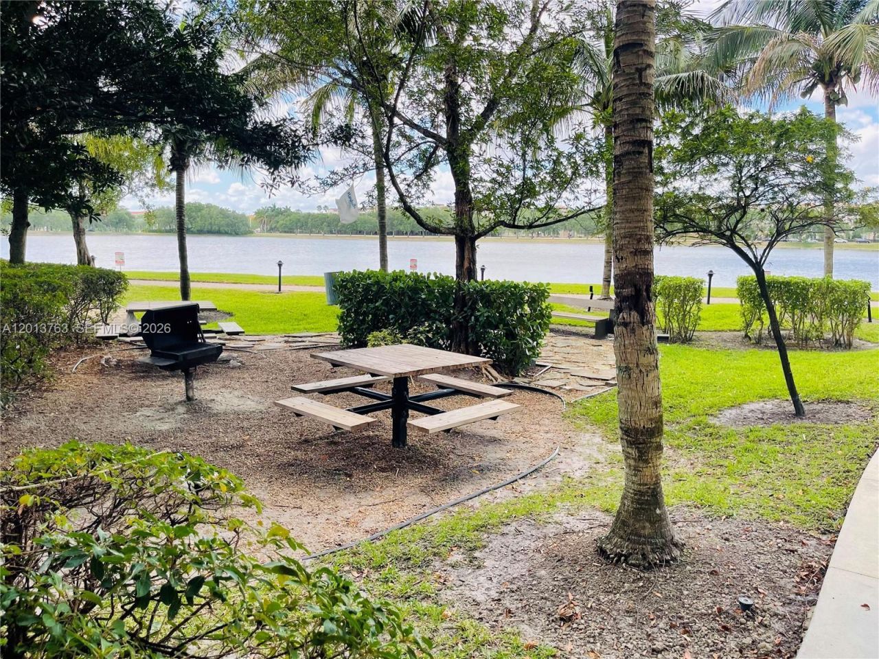 2681 N Flamingo Rd , Unit 902S, Sunrise, FL 33323 Photo