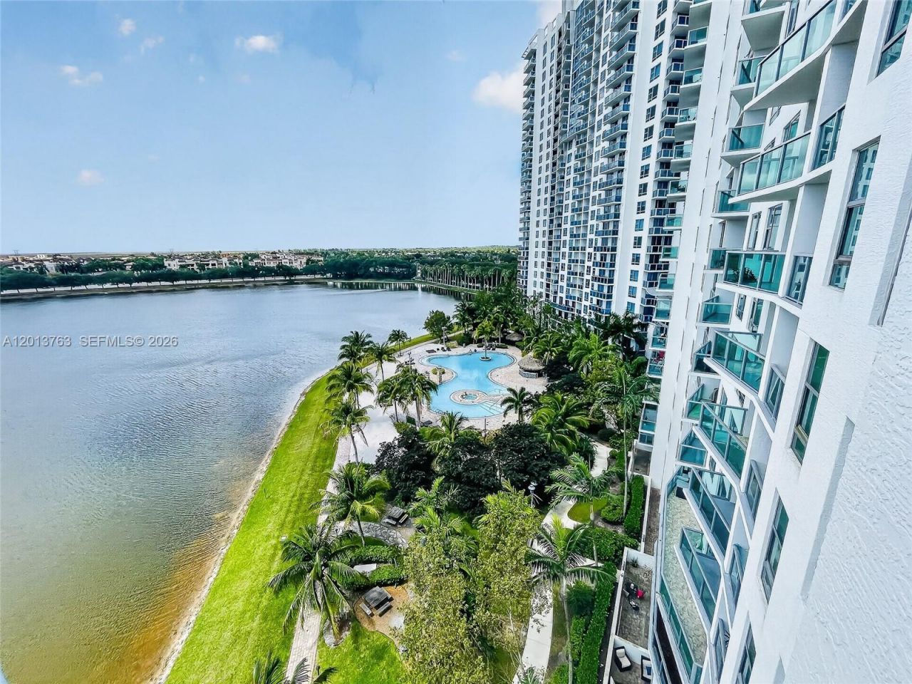 2681 N Flamingo Rd, Unit 902S, Sunrise, FL 33323 Photo