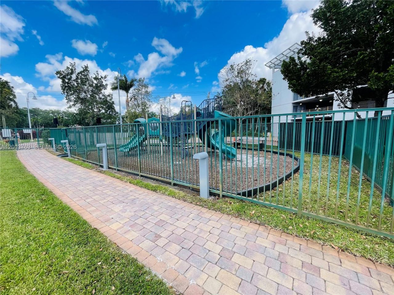 2681 N Flamingo Rd , Unit 902S, Sunrise, FL 33323 Photo