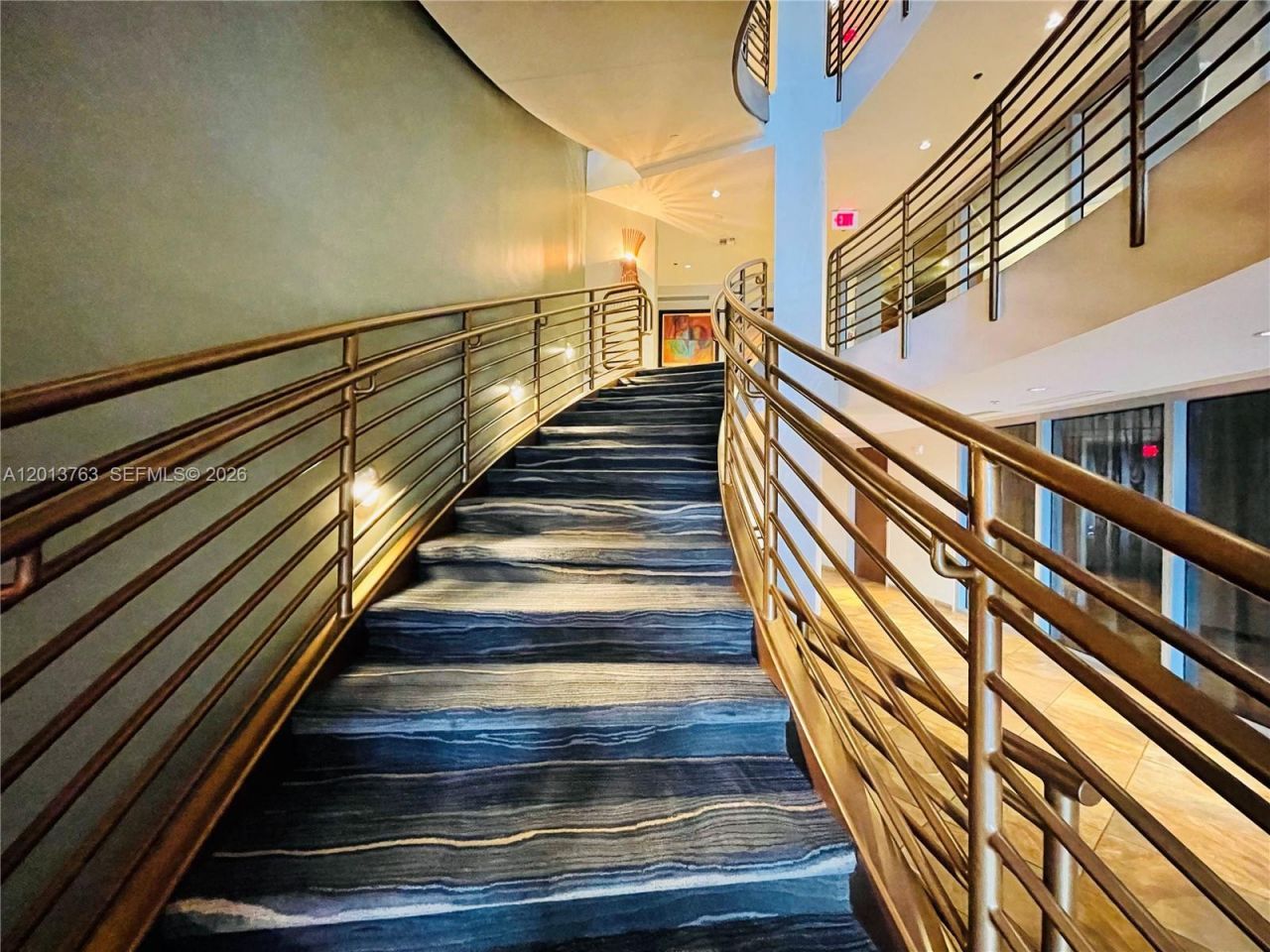 2681 N Flamingo Rd , Unit 902S, Sunrise, FL 33323 Photo