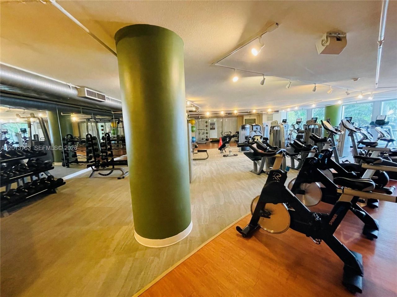 2681 N Flamingo Rd , Unit 902S, Sunrise, FL 33323 Photo