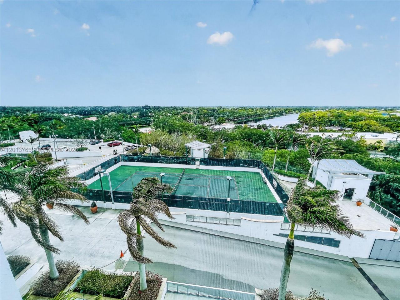 2681 N Flamingo Rd, Unit 902S, Sunrise, FL 33323 Photo