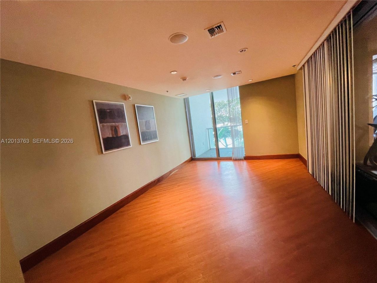 2681 N Flamingo Rd , Unit 902S, Sunrise, FL 33323 Photo
