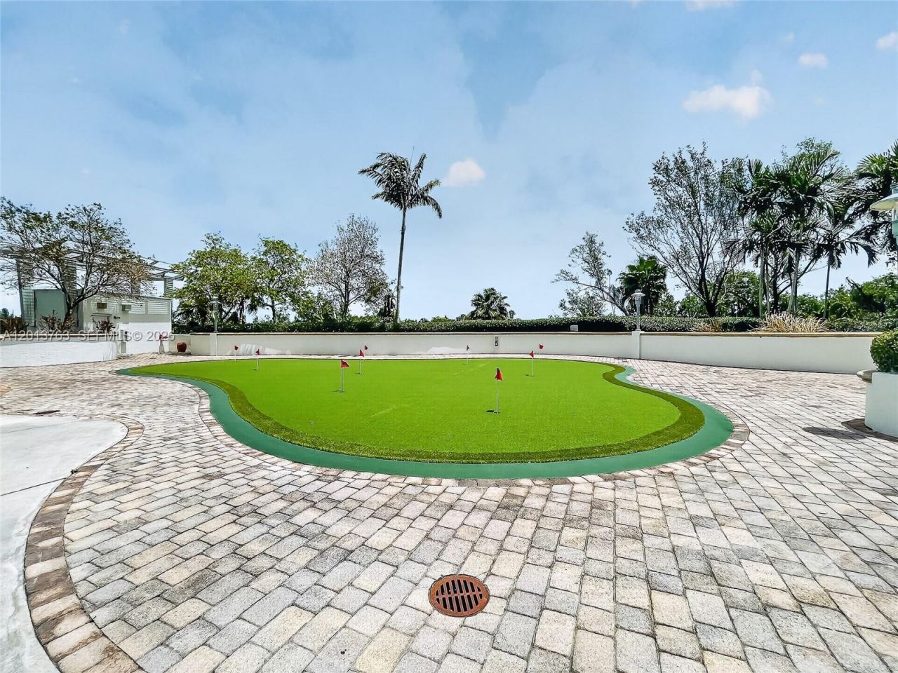 2681 N Flamingo Rd, Unit 902S, Sunrise, FL 33323 Photo