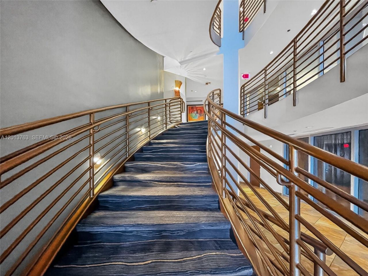 2681 N Flamingo Rd, Unit 902S, Sunrise, FL 33323 Photo