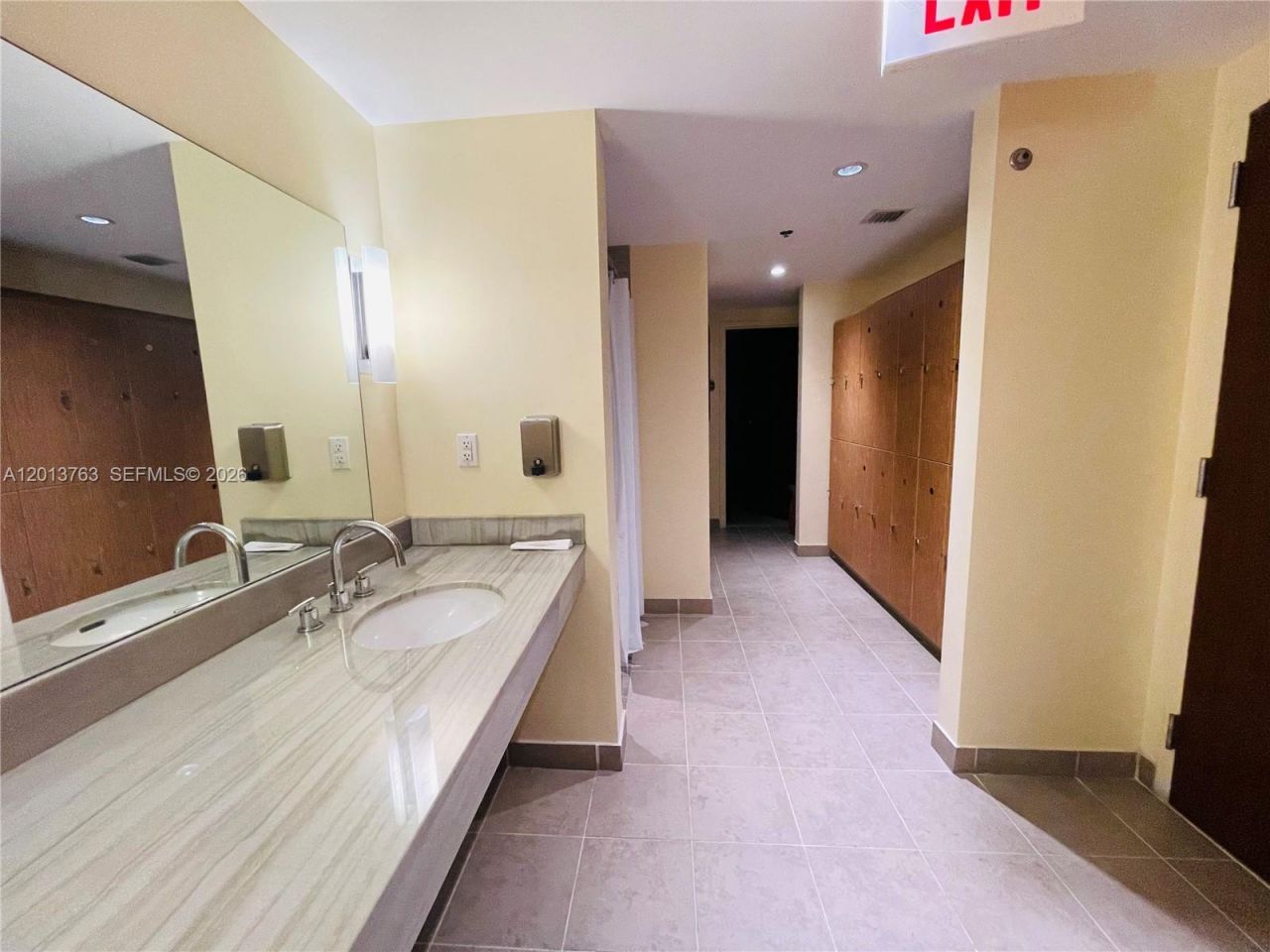 2681 N Flamingo Rd , Unit 902S, Sunrise, FL 33323 Photo