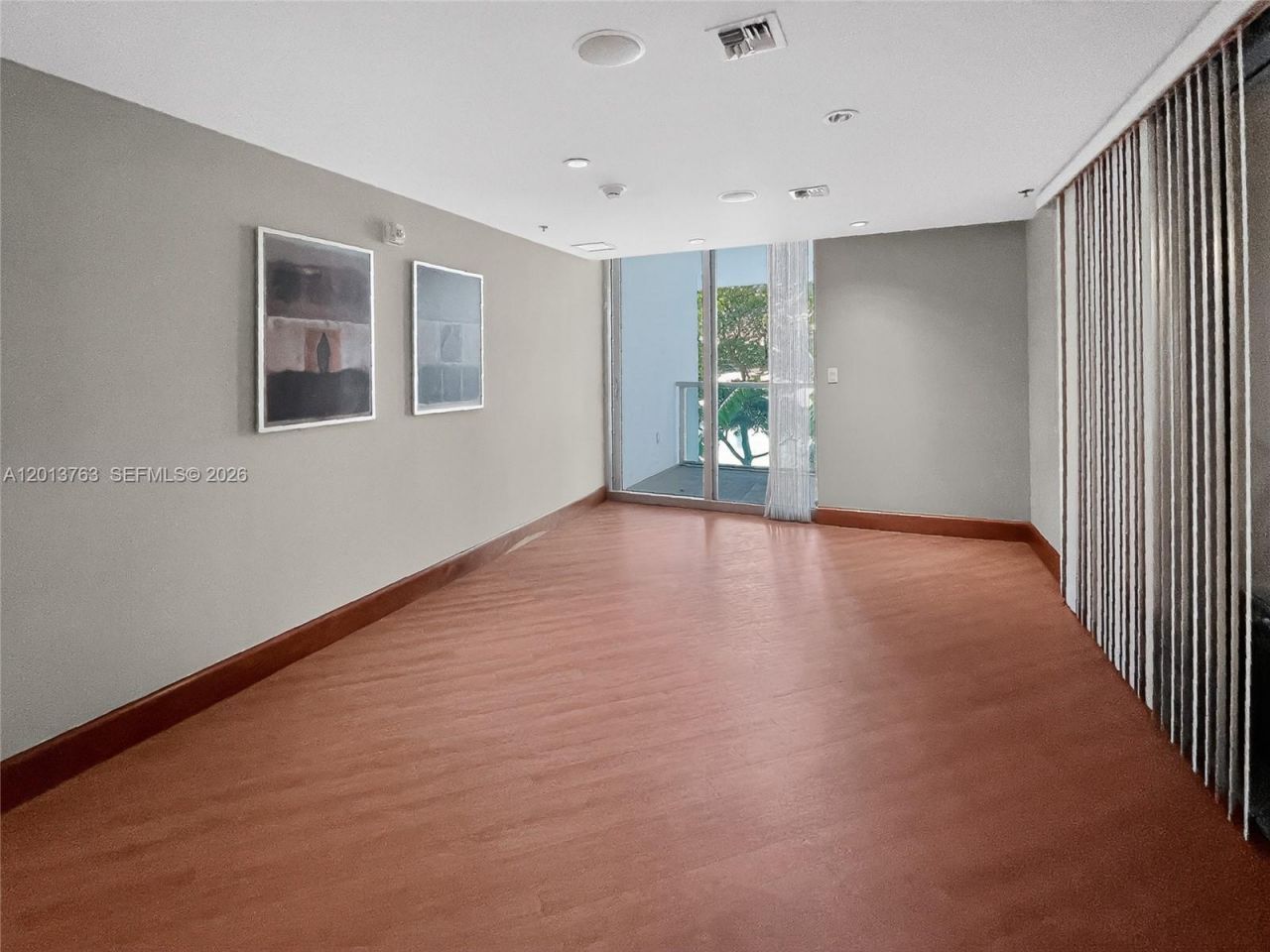 2681 N Flamingo Rd, Unit 902S, Sunrise, FL 33323 Photo