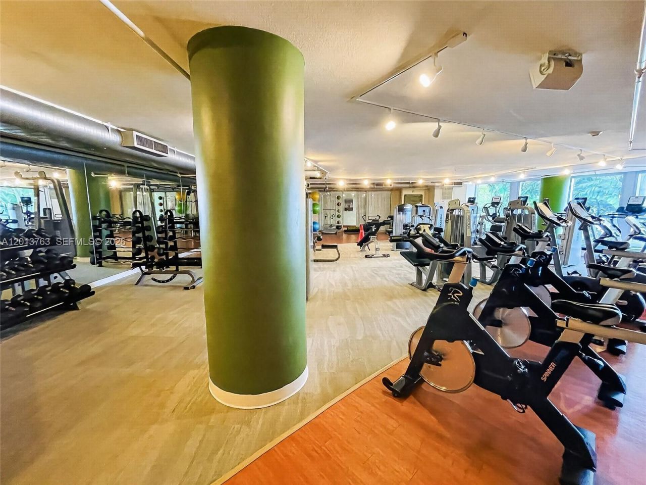 2681 N Flamingo Rd, Unit 902S, Sunrise, FL 33323 Photo