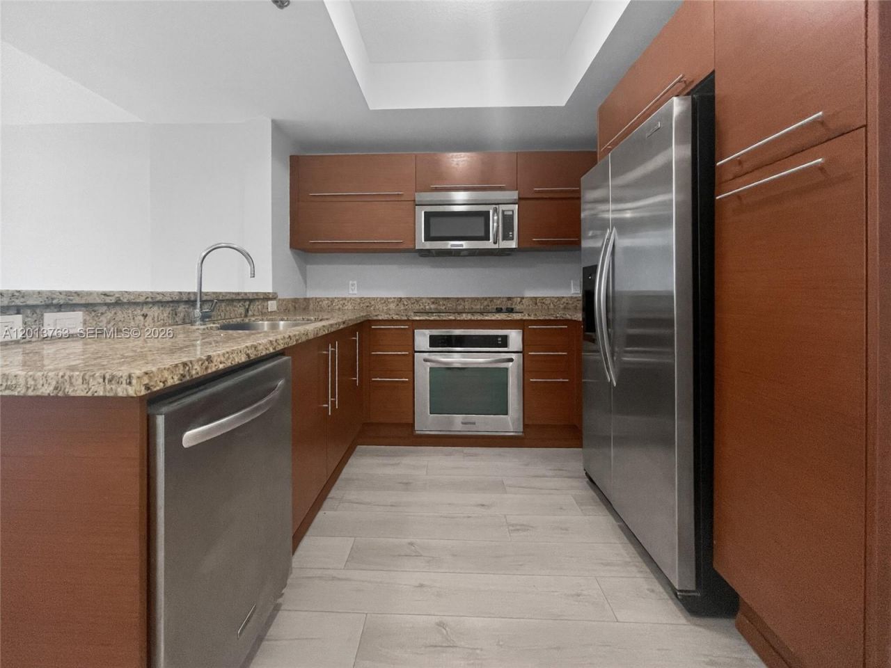 2681 N Flamingo Rd, Unit 902S, Sunrise, FL 33323 Photo