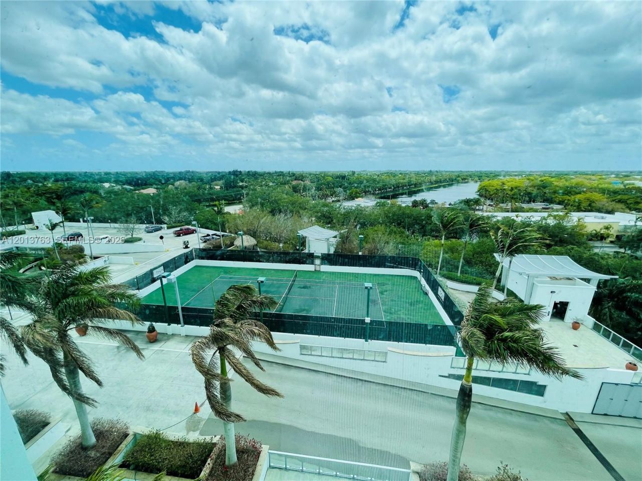 2681 N Flamingo Rd , Unit 902S, Sunrise, FL 33323 Photo
