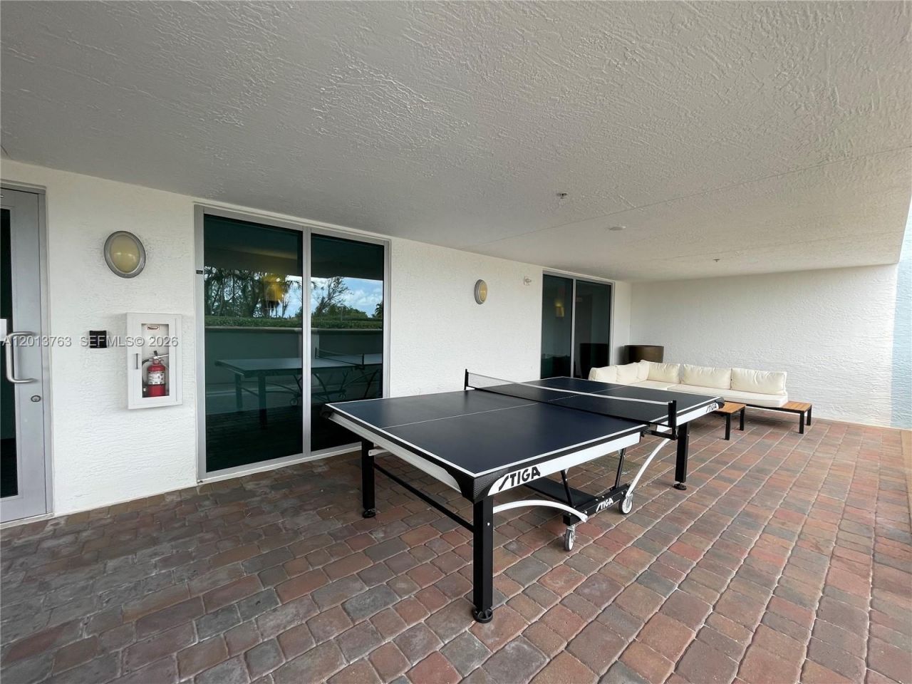 2681 N Flamingo Rd , Unit 902S, Sunrise, FL 33323 Photo