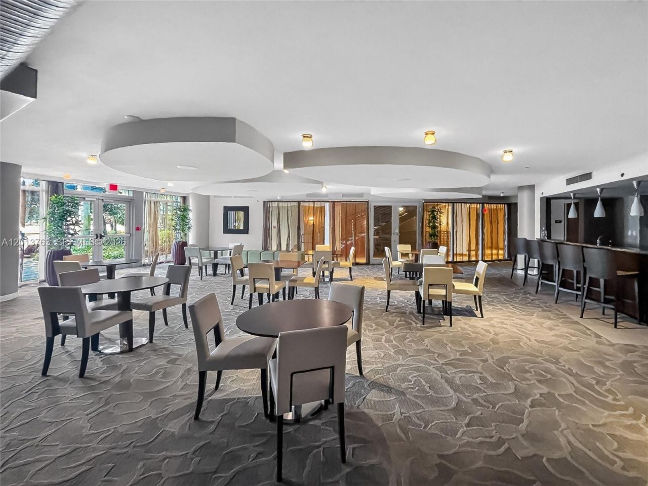 2681 N Flamingo Rd, Unit 902S, Sunrise, FL 33323 Photo