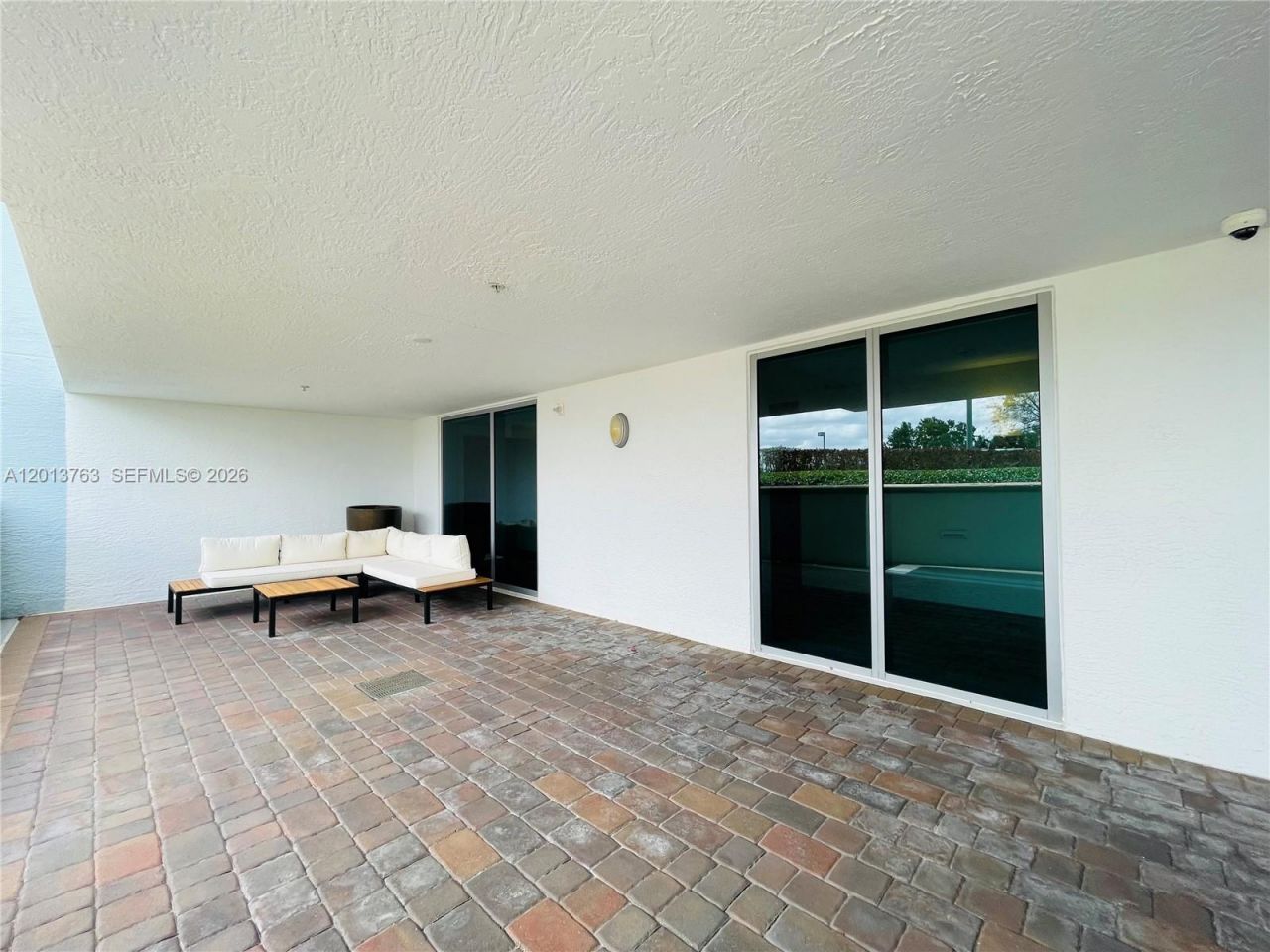 2681 N Flamingo Rd , Unit 902S, Sunrise, FL 33323 Photo