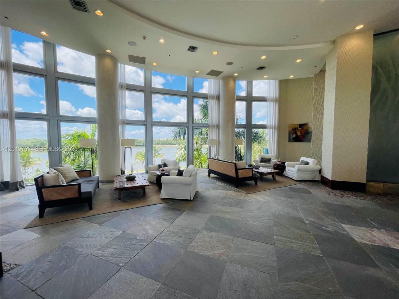 2681 N Flamingo Rd , Unit 902S, Sunrise, FL 33323 Photo