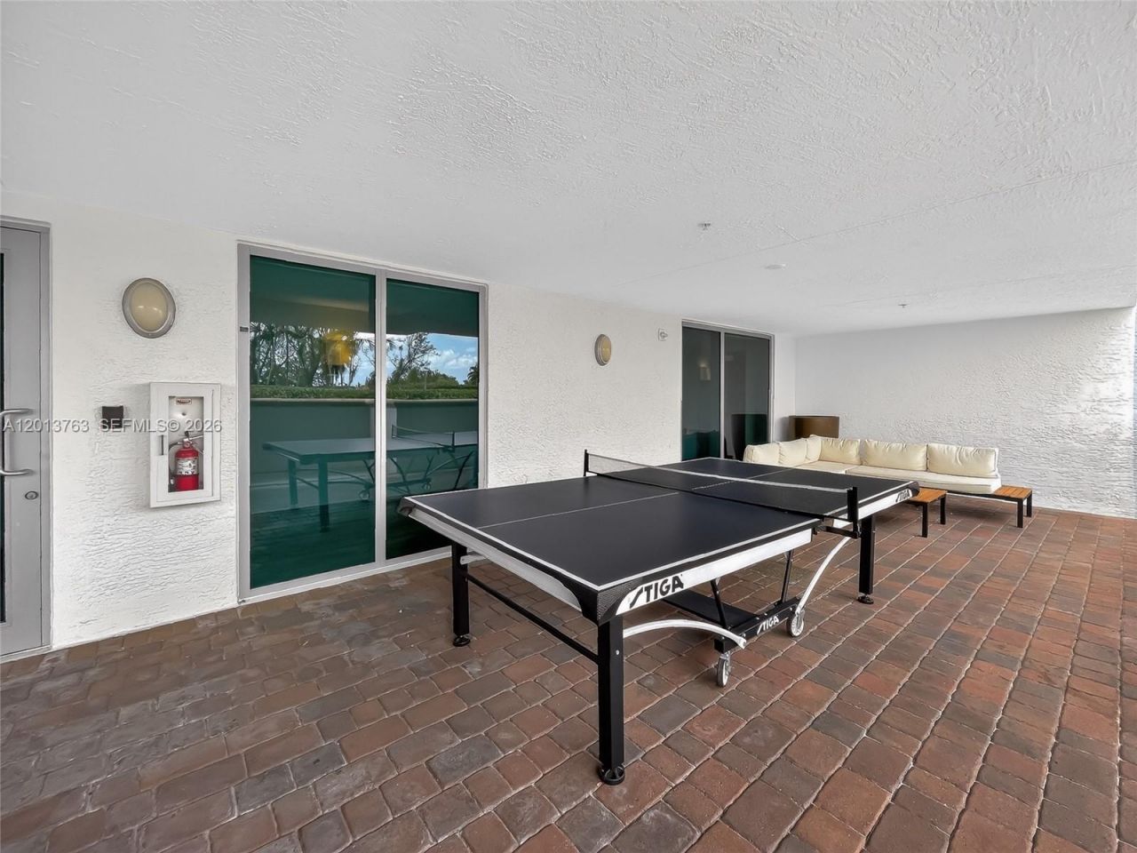 2681 N Flamingo Rd, Unit 902S, Sunrise, FL 33323 Photo
