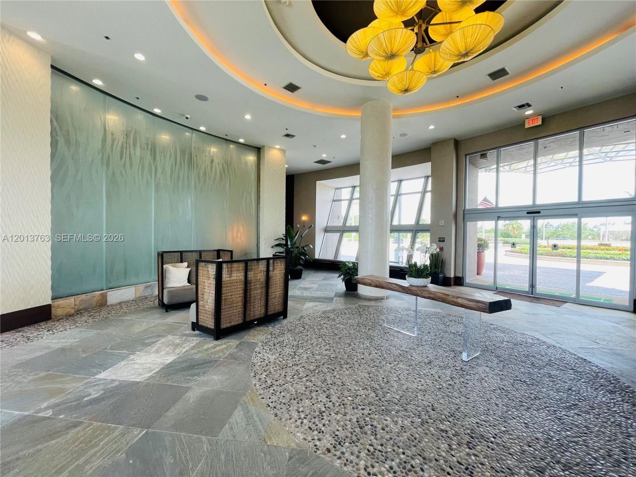 2681 N Flamingo Rd , Unit 902S, Sunrise, FL 33323 Photo