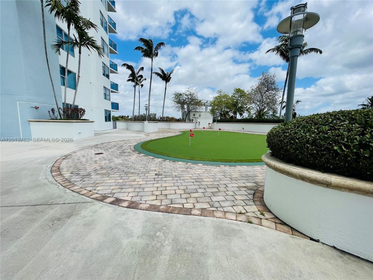 2681 N Flamingo Rd , Unit 902S, Sunrise, FL 33323 Photo