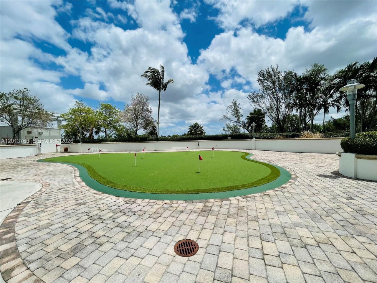 2681 N Flamingo Rd , Unit 902S, Sunrise, FL 33323 Photo