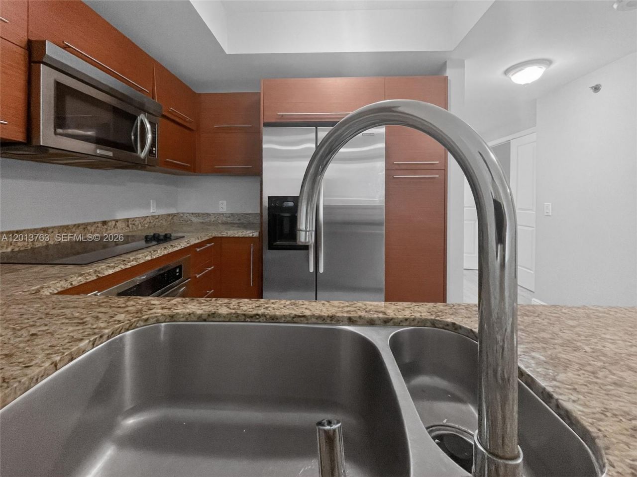 2681 N Flamingo Rd, Unit 902S, Sunrise, FL 33323 Photo
