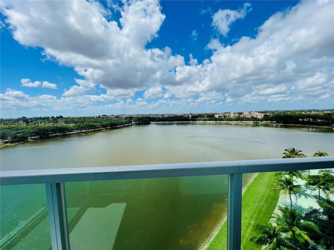 2681 N Flamingo Rd , Unit 902S, Sunrise, FL 33323 Photo