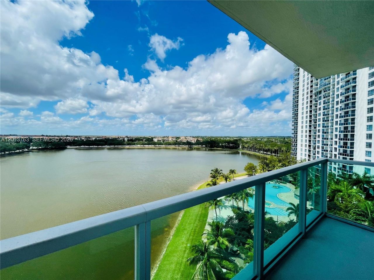 2681 N Flamingo Rd , Unit 902S, Sunrise, FL 33323 Photo