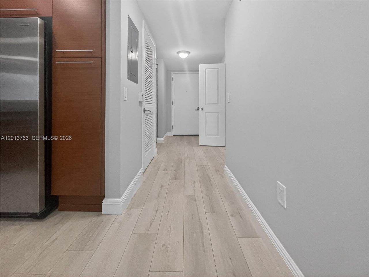 2681 N Flamingo Rd, Unit 902S, Sunrise, FL 33323 Photo