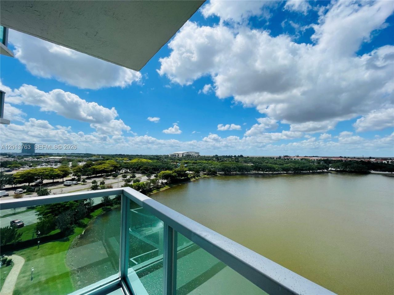 2681 N Flamingo Rd , Unit 902S, Sunrise, FL 33323 Photo
