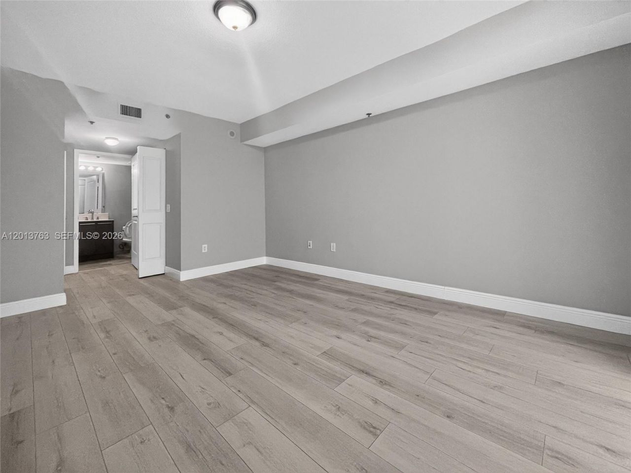 2681 N Flamingo Rd, Unit 902S, Sunrise, FL 33323 Photo
