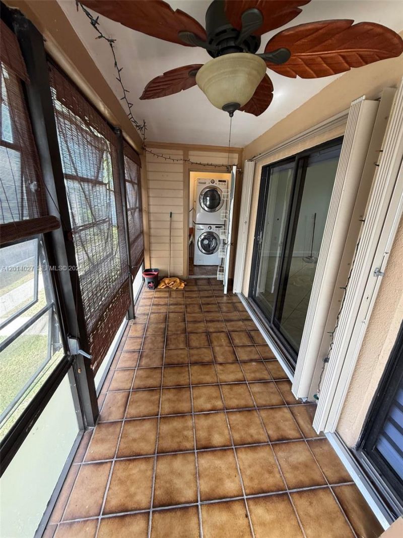 18875 NW 62nd Ave, Unit 208, Hialeah, FL 33015 Photo