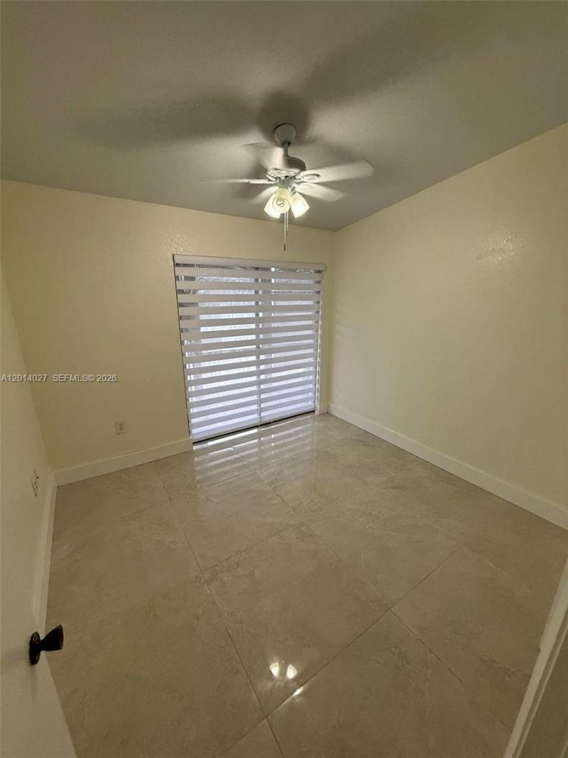 18875 NW 62nd Ave, Unit 208, Hialeah, FL 33015 Photo
