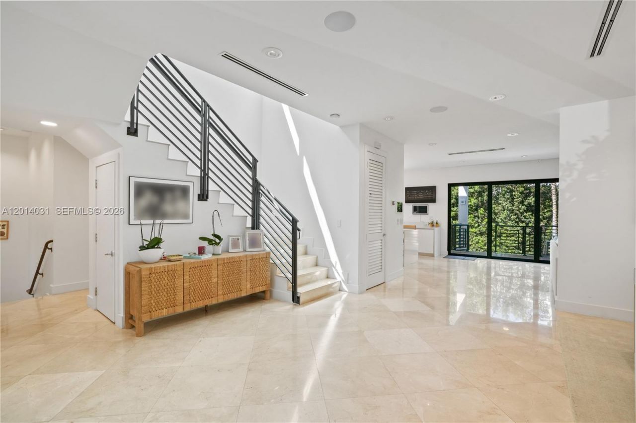 762 Fernwood Rd , Key Biscayne, FL 33149 Photo