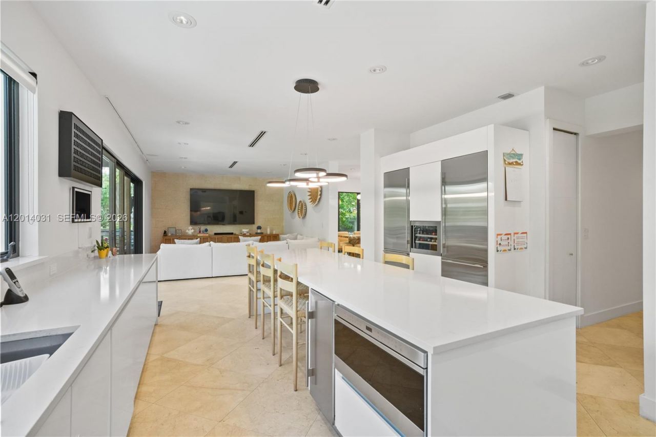 762 Fernwood Rd , Key Biscayne, FL 33149 Photo