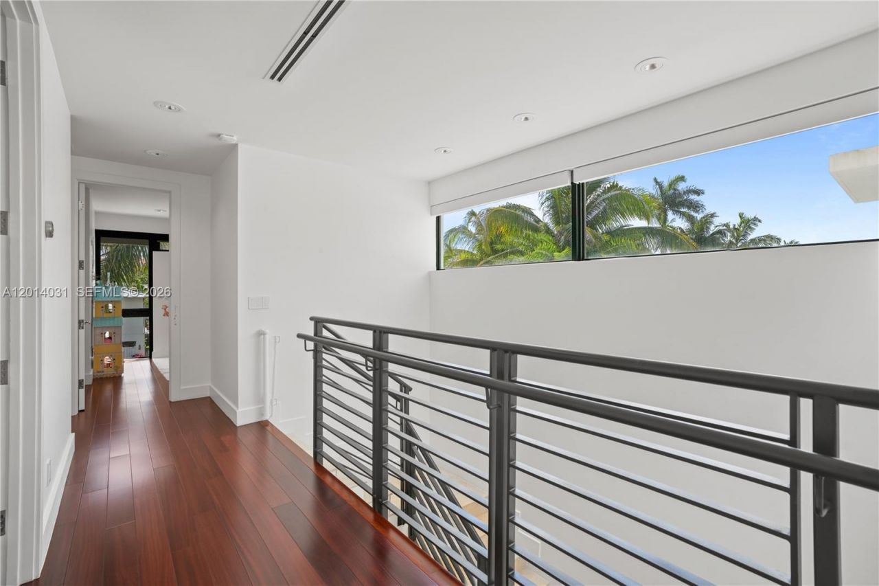 762 Fernwood Rd , Key Biscayne, FL 33149 Photo