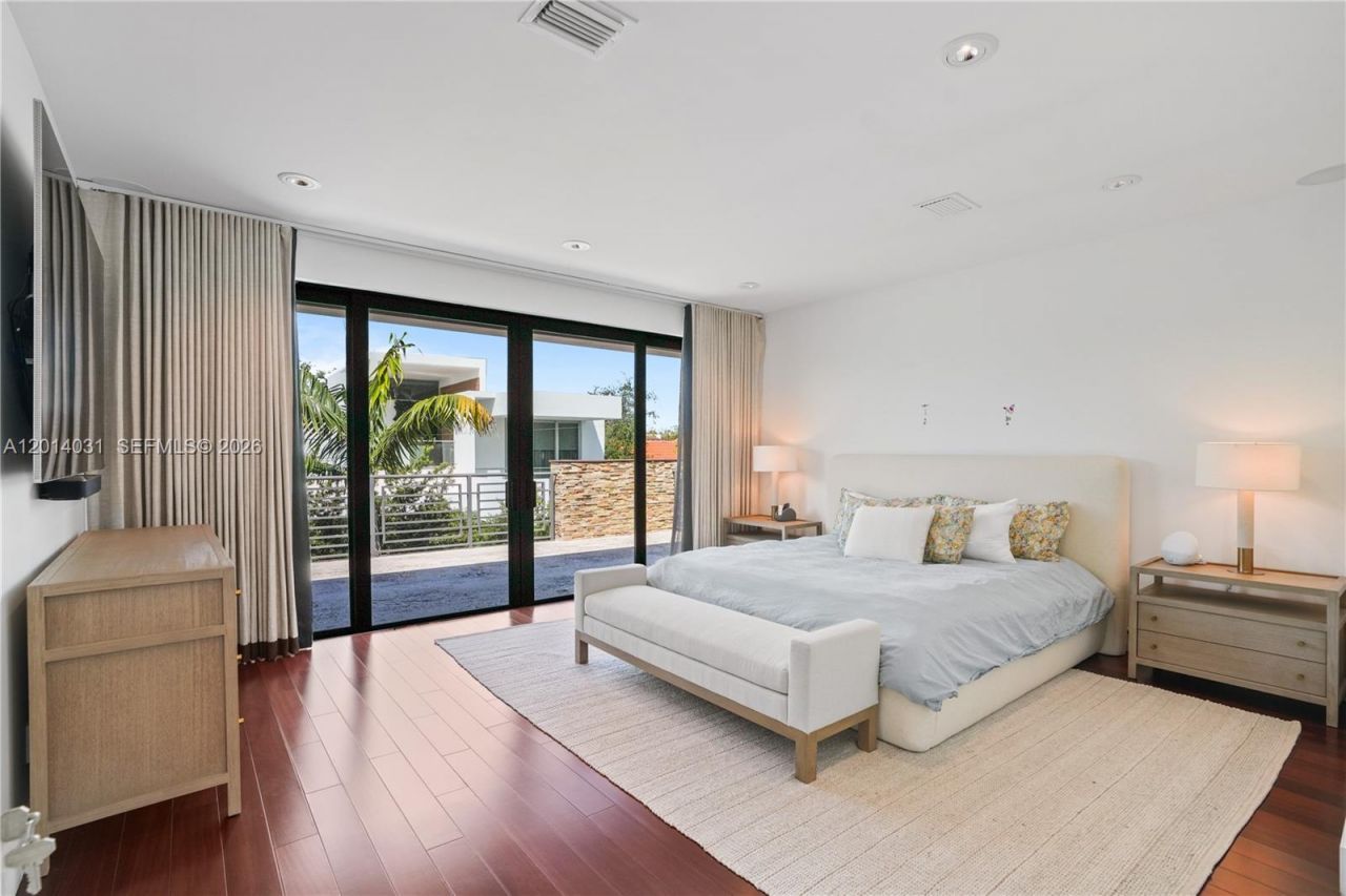 762 Fernwood Rd , Key Biscayne, FL 33149 Photo