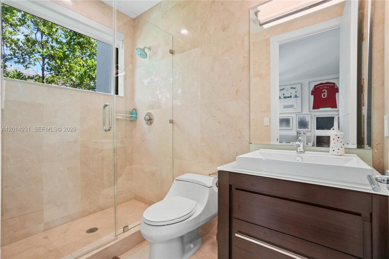 762 Fernwood Rd , Key Biscayne, FL 33149 Photo