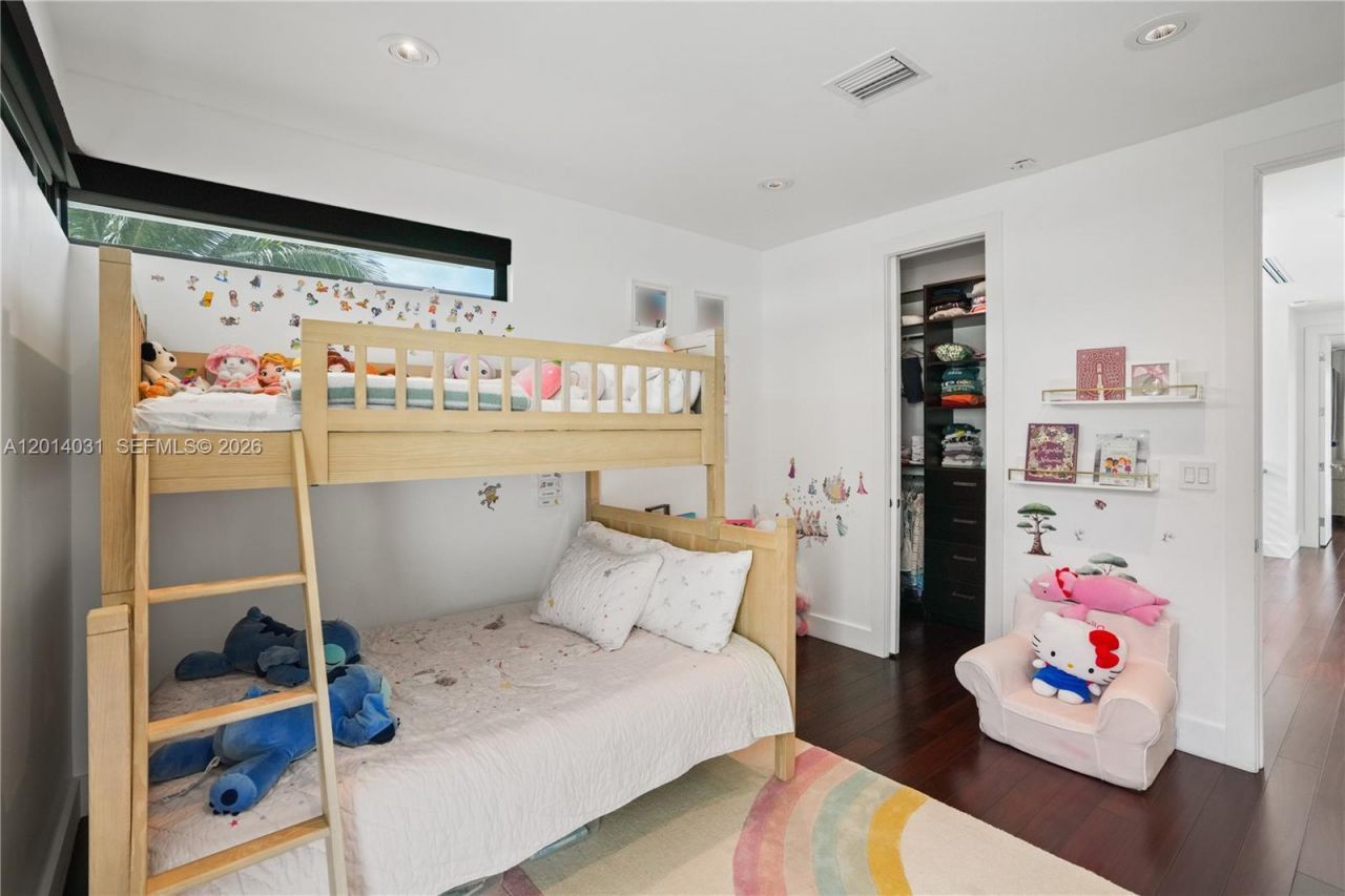 762 Fernwood Rd , Key Biscayne, FL 33149 Photo