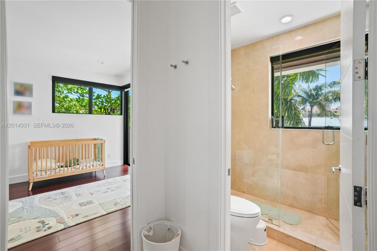 762 Fernwood Rd , Key Biscayne, FL 33149 Photo