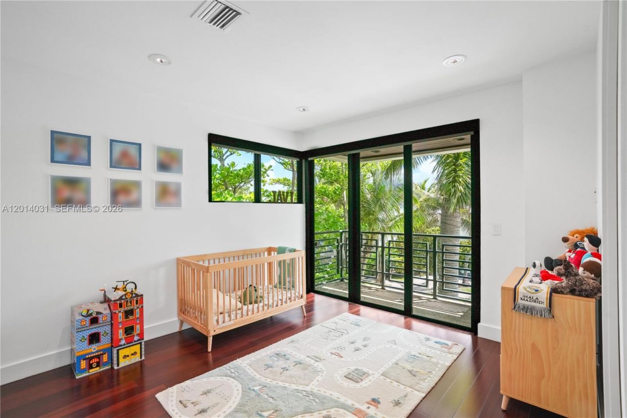 762 Fernwood Rd , Key Biscayne, FL 33149 Photo