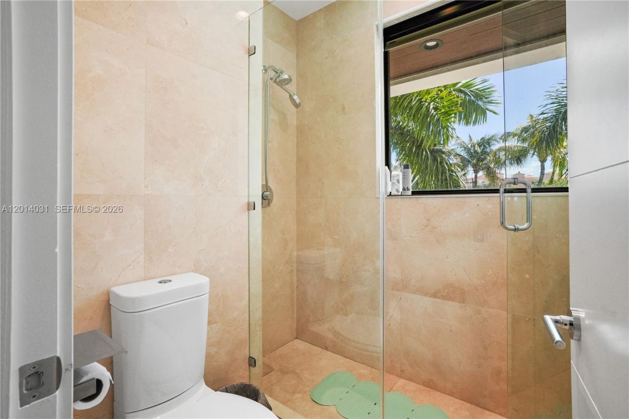 762 Fernwood Rd , Key Biscayne, FL 33149 Photo